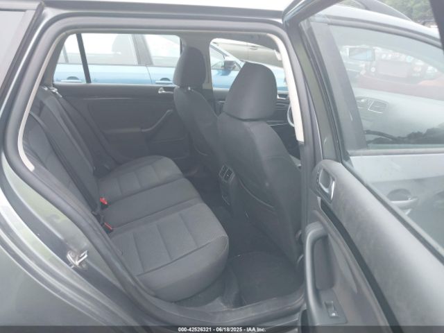 3VWPP7AJ6EM624719 Volkswagen 2014