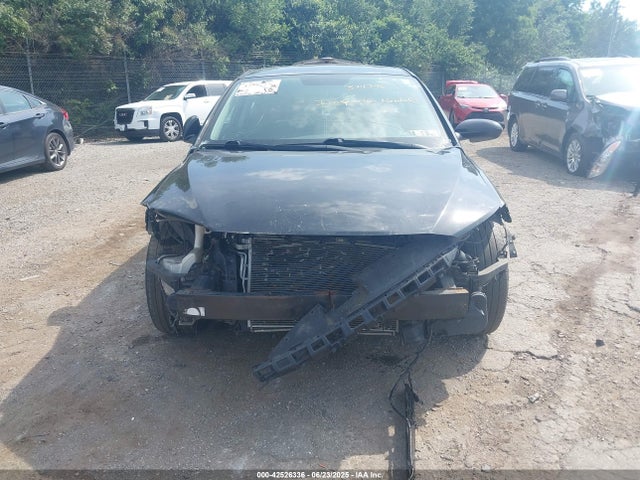 5NPD84LF4JH374746 Hyundai mpi nu
