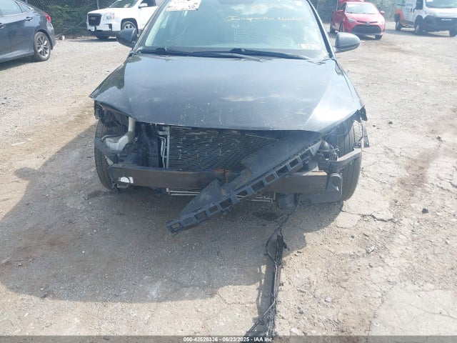 5NPD84LF4JH374746 Hyundai mpi nu