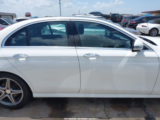 WDDZF4JB5HA011651 Mercedes-Benz m274