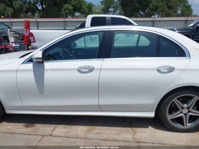WDDZF4JB5HA011651 Mercedes-Benz m274