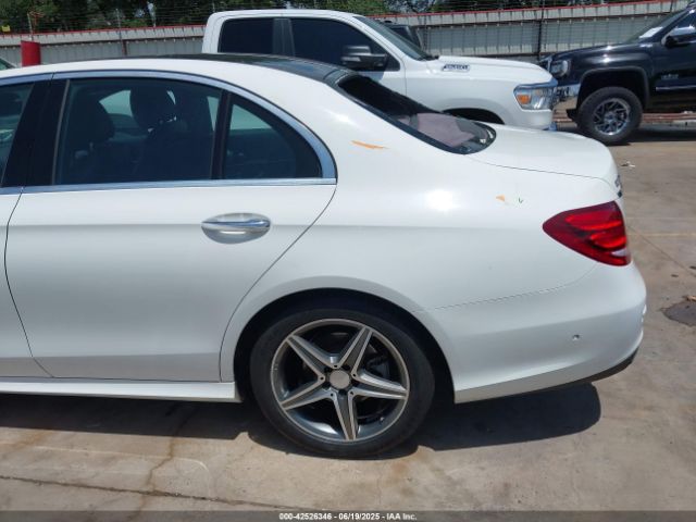 WDDZF4JB5HA011651 Mercedes-Benz m274