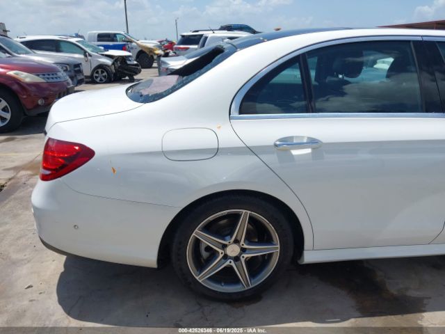 WDDZF4JB5HA011651 Mercedes-Benz m274