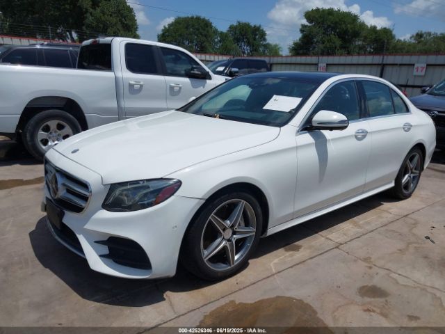 WDDZF4JB5HA011651 Mercedes-Benz m274