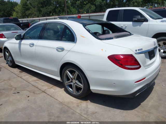WDDZF4JB5HA011651 Mercedes-Benz m274