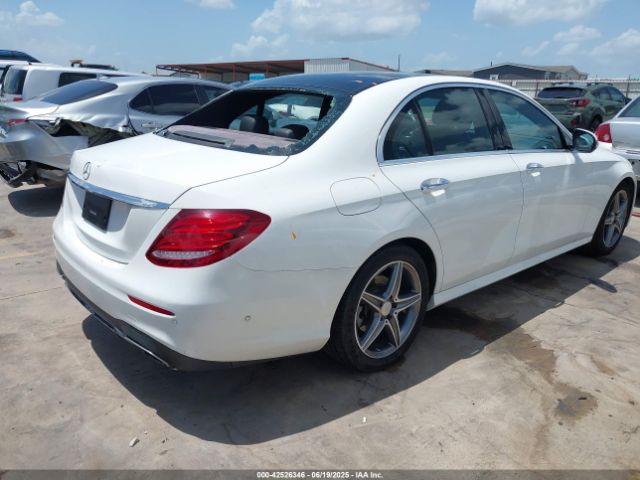 WDDZF4JB5HA011651 Mercedes-Benz m274