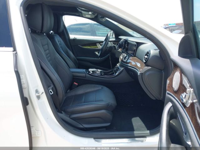 WDDZF4JB5HA011651 Mercedes-Benz m274