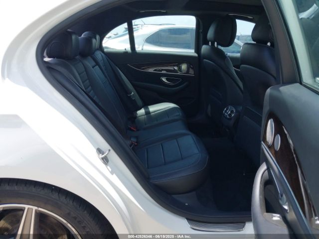 WDDZF4JB5HA011651 Mercedes-Benz m274
