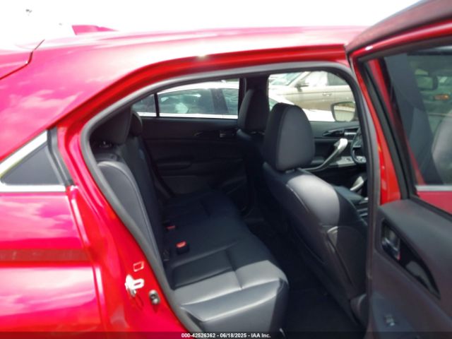 2024 MITSUBISHI ECLIPSE CROSS JA4ATWAA6RZ075262 Photo 7