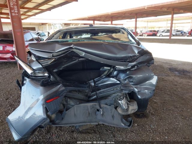 1N4BL4DV5KC134636 Nissan 2019