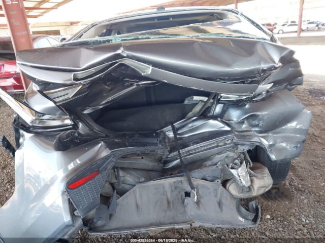 1N4BL4DV5KC134636 Nissan 2019