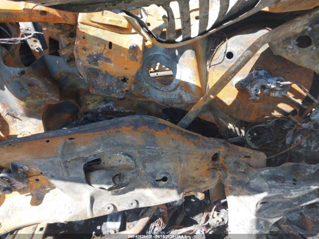 2021 RAM PROMASTER 2500 3C6LRVDG8ME508177 Photo 9