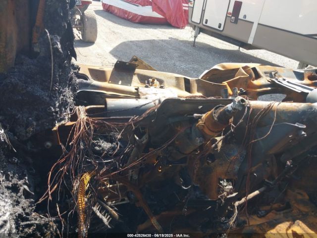 2021 RAM PROMASTER 2500 3C6LRVDG8ME508177 Photo 6