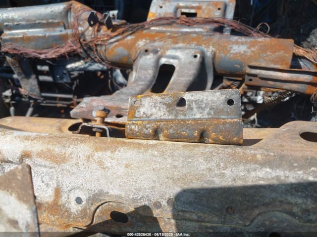 2021 RAM PROMASTER 2500 3C6LRVDG8ME508177 Photo 8