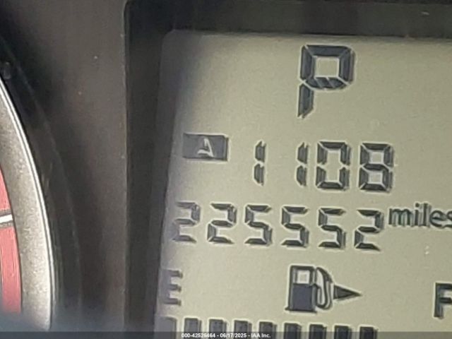 JF2SJAECXEH460811 Subaru Forester 2.5i Premium