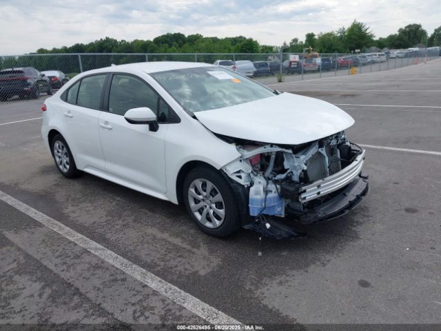 Toyota 2zr-fae 2022 JTDEPMAE2NJ205601 main image