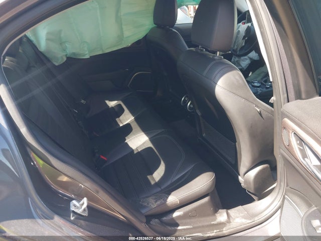 ZARFAEEN5H7529025 Alfa Romeo giulia (952)
