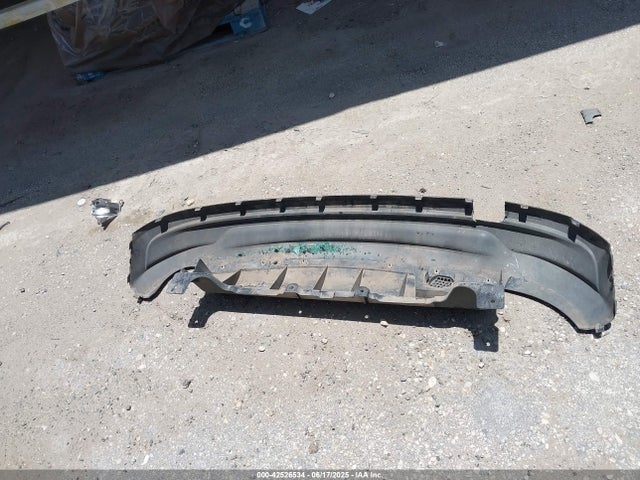 Ford 2.0l 4v atk hev 2020 3FA6P0LU0LR135560 Image 12