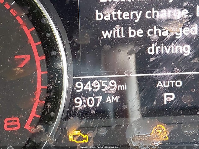 2022 AUDI Q5 WA1GAAFY0N2052992 Photo 6