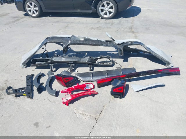 KNAG44J86S5361590 KIA t-gdi theta iii