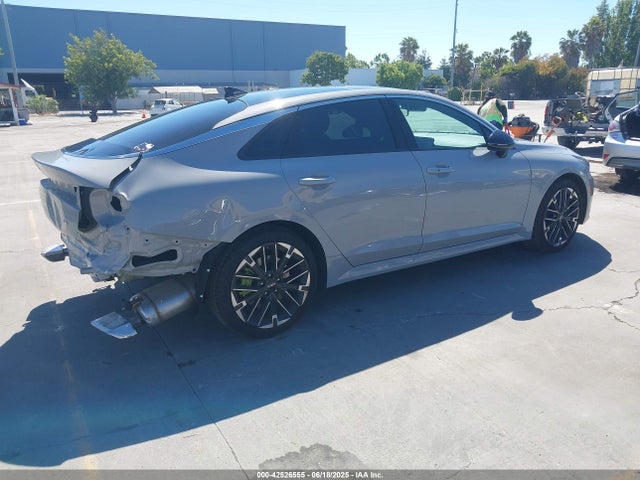 KNAG44J86S5361590 KIA t-gdi theta iii