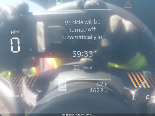 KNAG44J86S5361590 KIA t-gdi theta iii