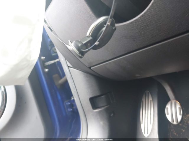 2016 MINI COUNTRYMAN WMWZC3C55GWP53633 Photo 10