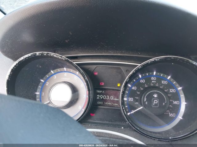 5NPEB4AC0EH909673 Hyundai gamma