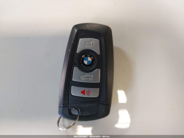 2016 BMW X3 5UXWX9C53G0D64491 Photo 10