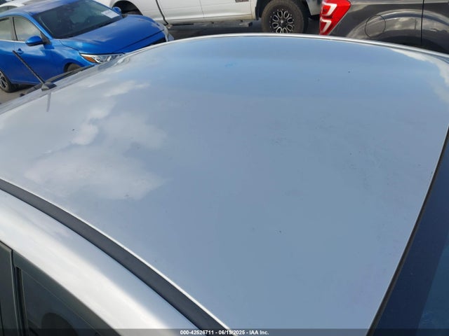 JTDKN3DU8F0446284 Toyota 2zr-fxe+3jm