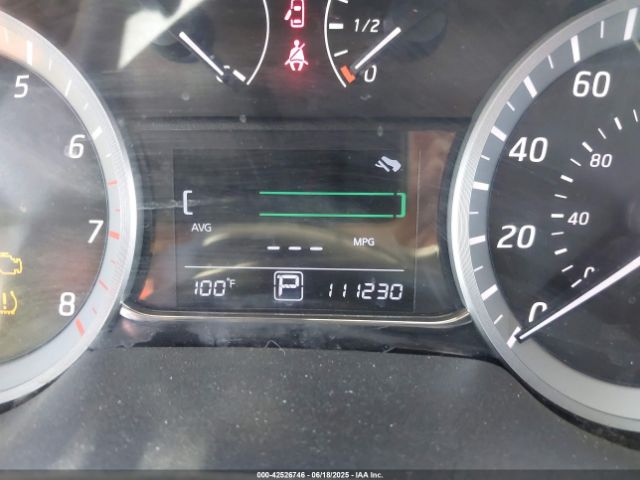 3N1AB7AP3EY225385 Nissan 2014
