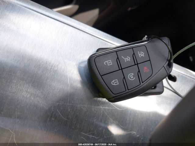1GKS2JRL3SR278934 GMC l87