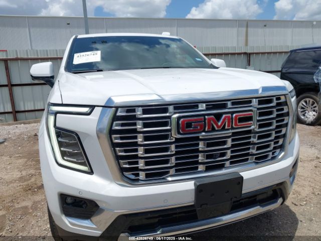 1GKS2JRL3SR278934 GMC l87