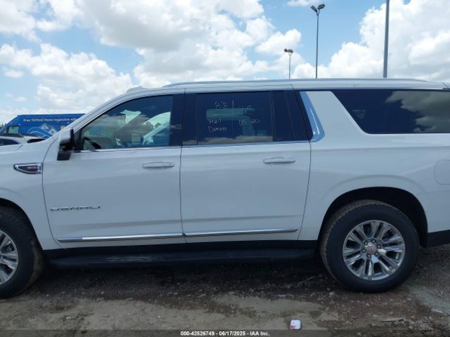 1GKS2JRL3SR278934 GMC l87