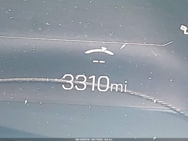 1GKS2JRL3SR278934 GMC l87