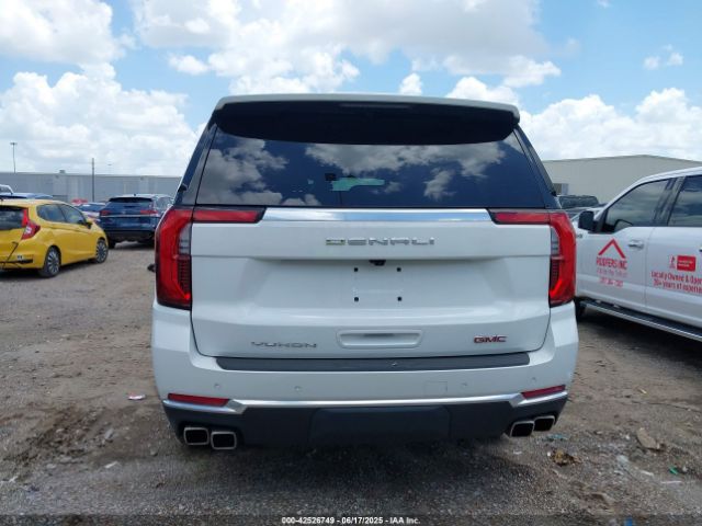 1GKS2JRL3SR278934 GMC l87