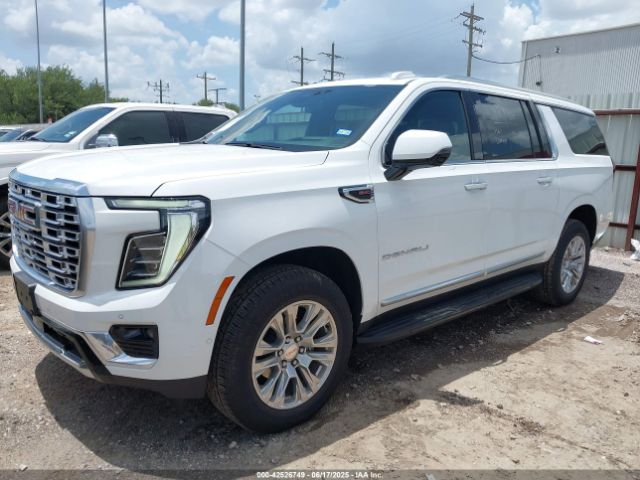 1GKS2JRL3SR278934 GMC l87