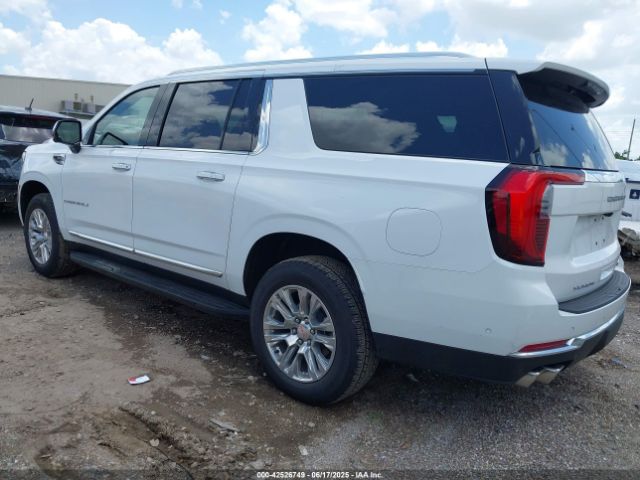 1GKS2JRL3SR278934 GMC l87