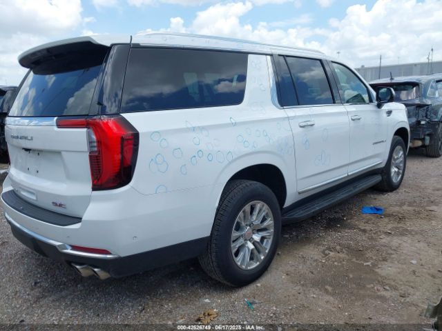 1GKS2JRL3SR278934 GMC l87
