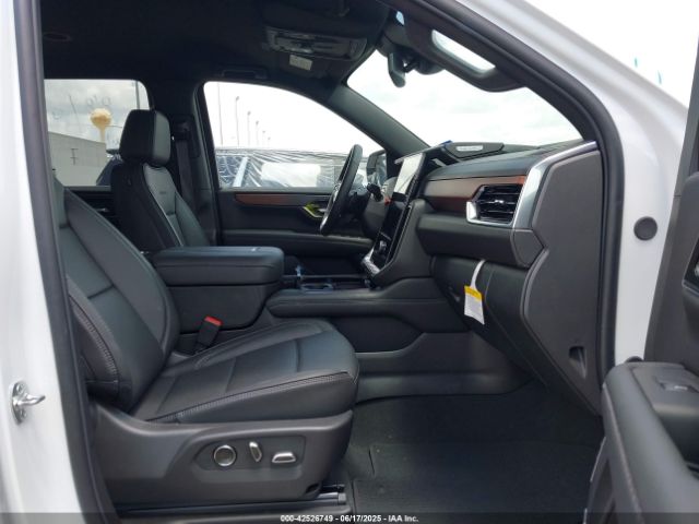 1GKS2JRL3SR278934 GMC l87