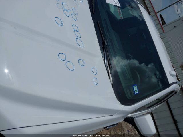 1GKS2JRL3SR278934 GMC l87