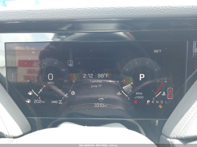 1GKS2JRL3SR278934 GMC l87