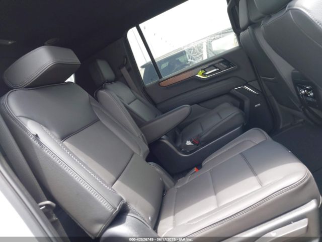 1GKS2JRL3SR278934 GMC l87