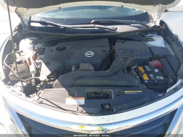 1N4AL3APXFC427658 Nissan 2015