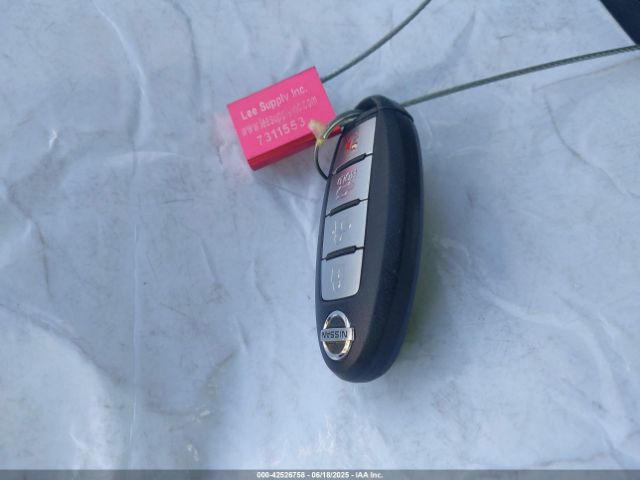 1N4AL3APXFC427658 Nissan 2015