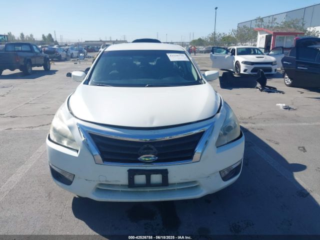 1N4AL3APXFC427658 Nissan 2015