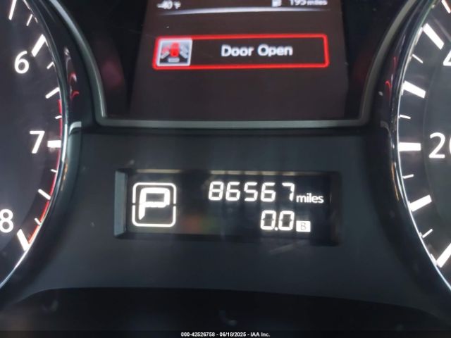 1N4AL3APXFC427658 Nissan 2015
