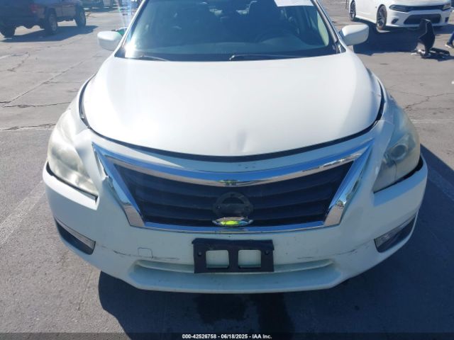 1N4AL3APXFC427658 Nissan 2015