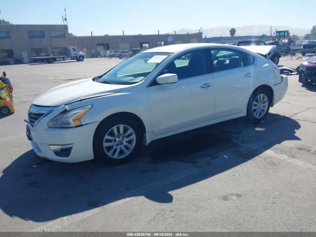 1N4AL3APXFC427658 Nissan 2015