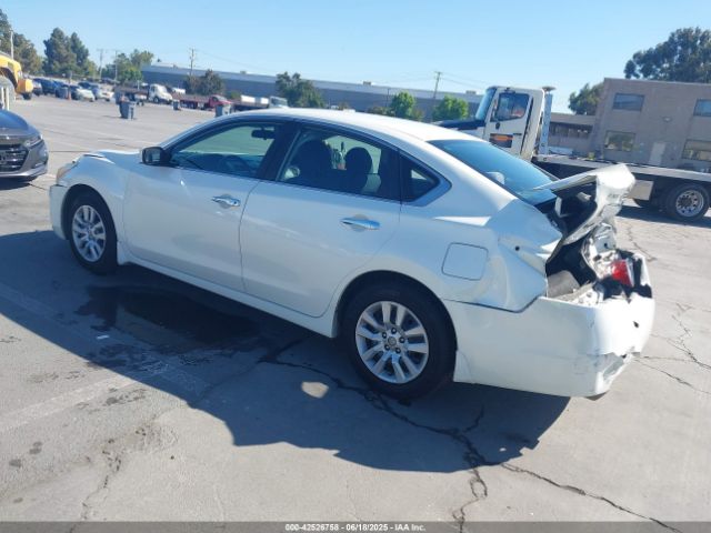 1N4AL3APXFC427658 Nissan 2015